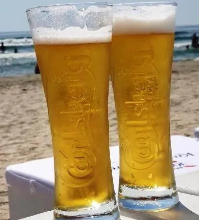 Apartment Sun Mamaia *