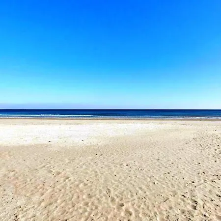 Apartment Sun Mamaia *