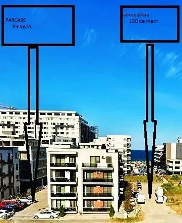 Sun Mamaia