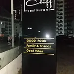 Apartment Sun Mamaia *
