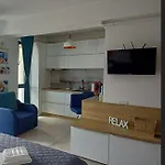 Sun Mamaia Navodari
