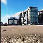 Apartment Sun Mamaia *