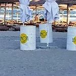 Apartment Sun Mamaia Navodari