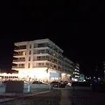 Sun Mamaia * Navodari