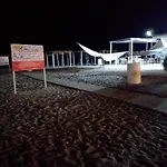 Apartment Sun Mamaia Navodari