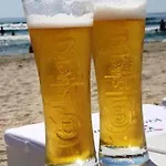 Apartment Sun Mamaia *