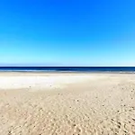 Apartment Sun Mamaia *