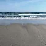 Sun Mamaia Navodari