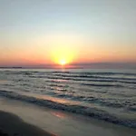 Apartment Sun Mamaia