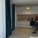 Apartment Sun Mamaia *