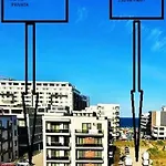 Sun Mamaia