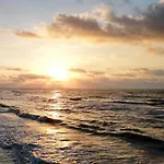 Sun Mamaia Navodari